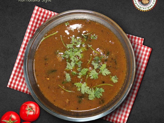 Thumb of Rasam